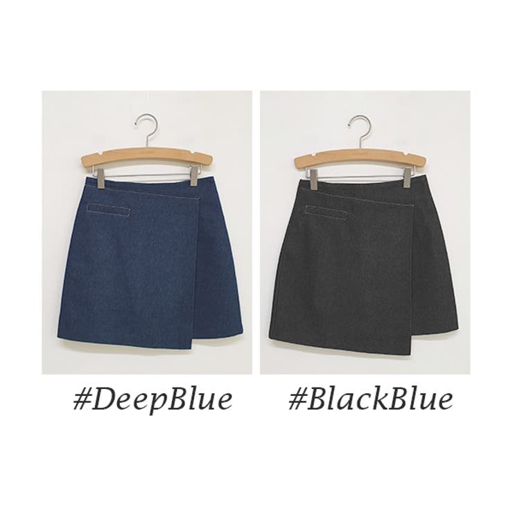 スカート レディース ボトムス | KawaiCat | 詳細画像2 