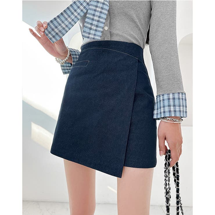 スカート レディース ボトムス | KawaiCat | 詳細画像3 