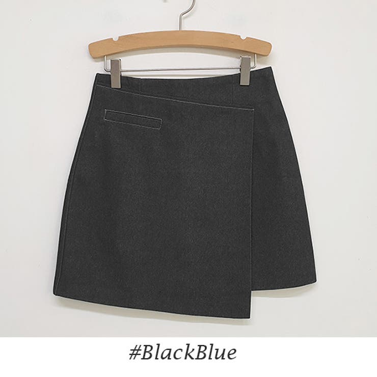 スカート レディース ボトムス | KawaiCat | 詳細画像11 