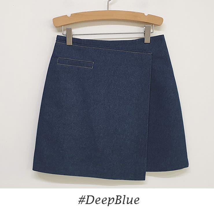 スカート レディース ボトムス | KawaiCat | 詳細画像12 