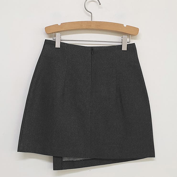 スカート レディース ボトムス | KawaiCat | 詳細画像13 