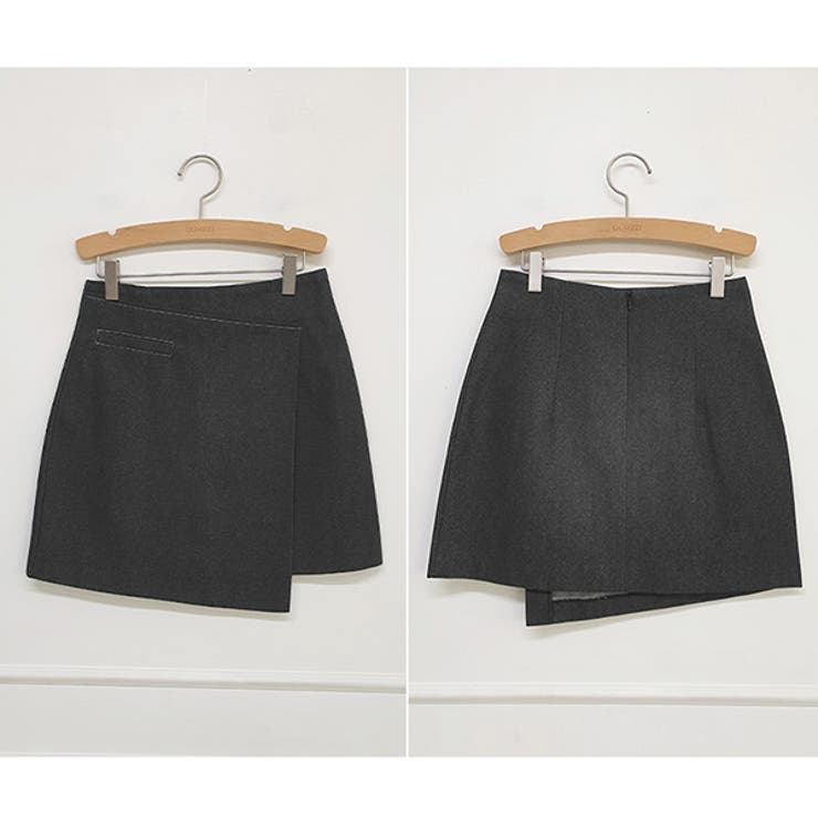 スカート レディース ボトムス | KawaiCat | 詳細画像14 