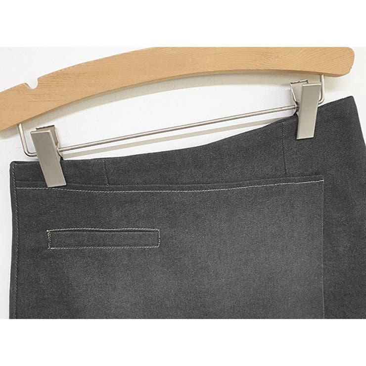 スカート レディース ボトムス | KawaiCat | 詳細画像15 