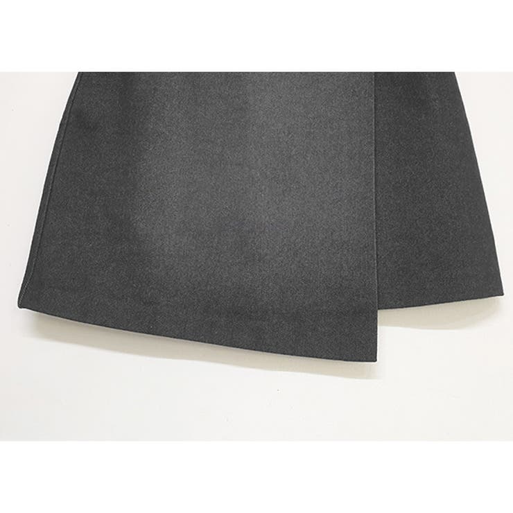 スカート レディース ボトムス | KawaiCat | 詳細画像16 