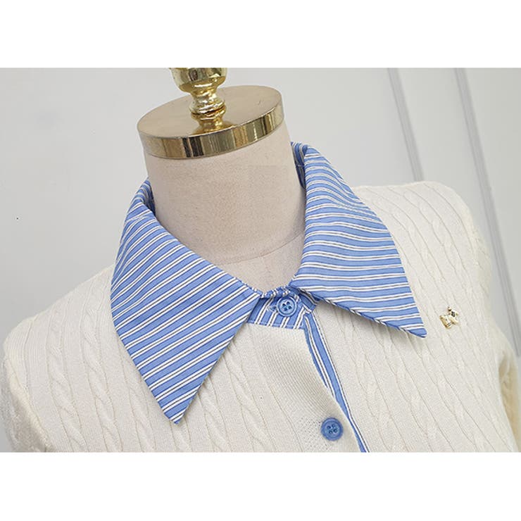 トップス シャツ レディース | KawaiCat | 詳細画像20 