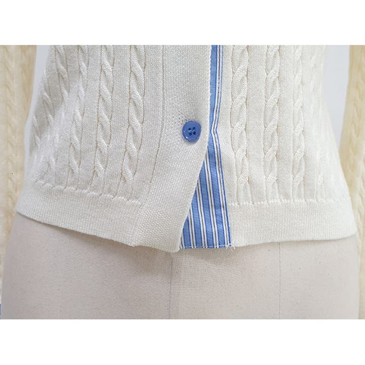 トップス シャツ レディース | KawaiCat | 詳細画像21 