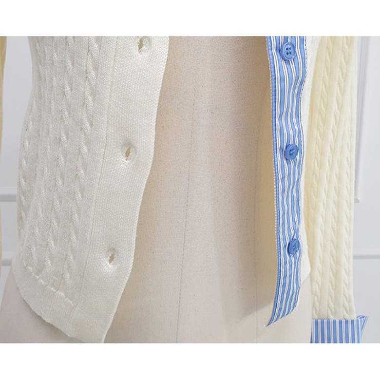 トップス シャツ レディース | KawaiCat | 詳細画像22 