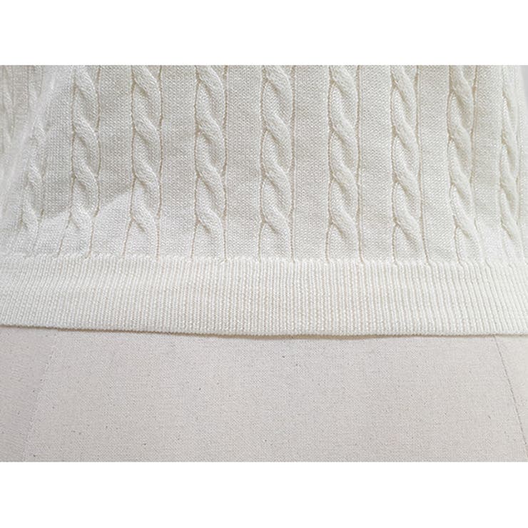 トップス シャツ レディース | KawaiCat | 詳細画像25 