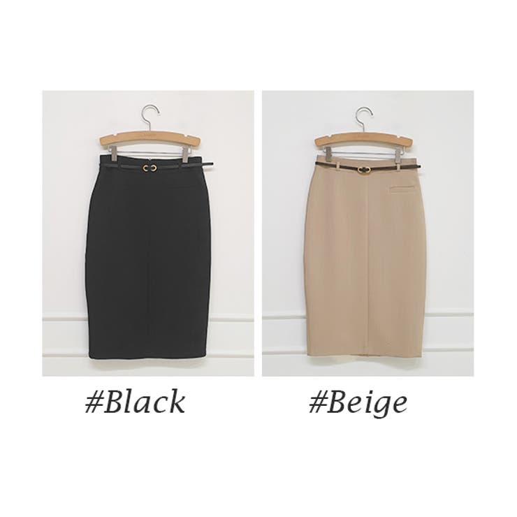 スカート レディース ボトムス | KawaiCat | 詳細画像2 