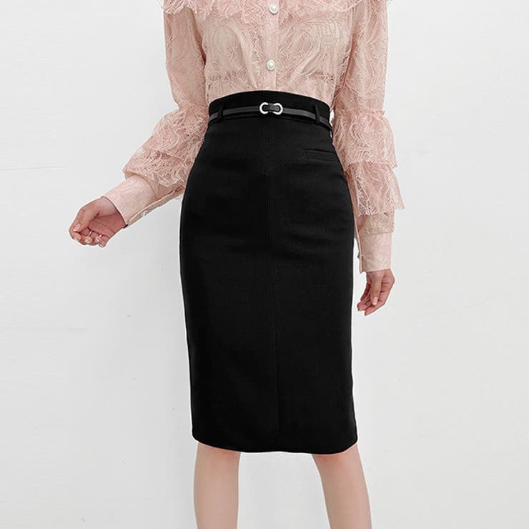 スカート レディース ボトムス | KawaiCat | 詳細画像3 