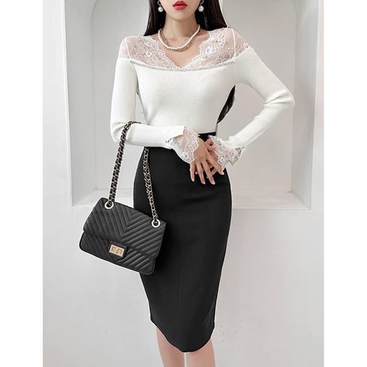 スカート レディース ボトムス | KawaiCat | 詳細画像7 