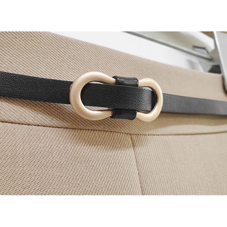 スカート レディース ボトムス | KawaiCat | 詳細画像20 