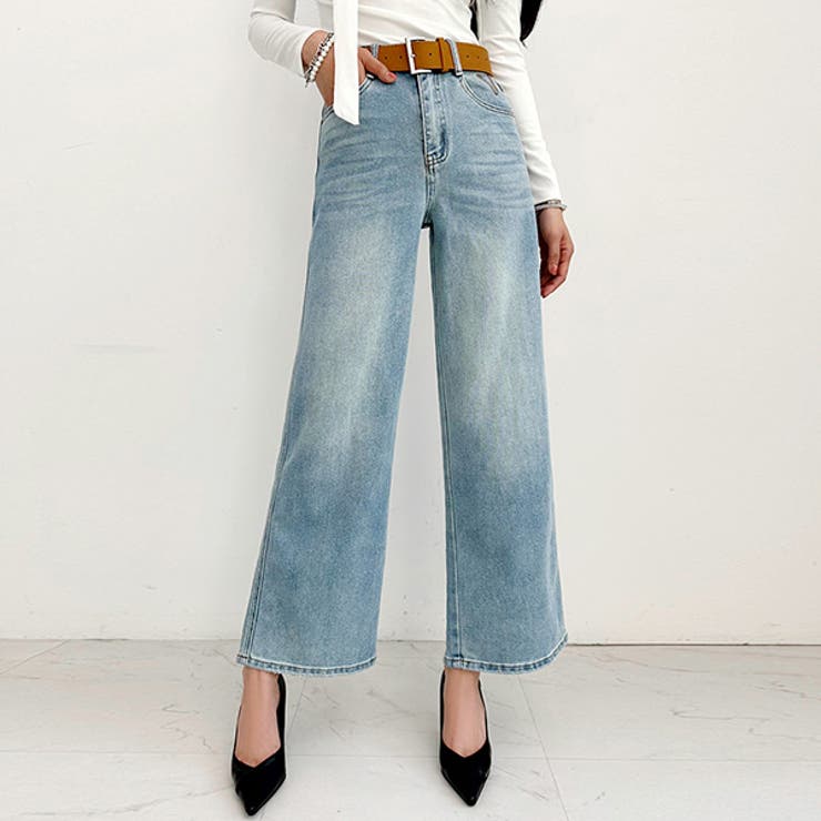 パンツ レディース ボトムス | KawaiCat | 詳細画像5 