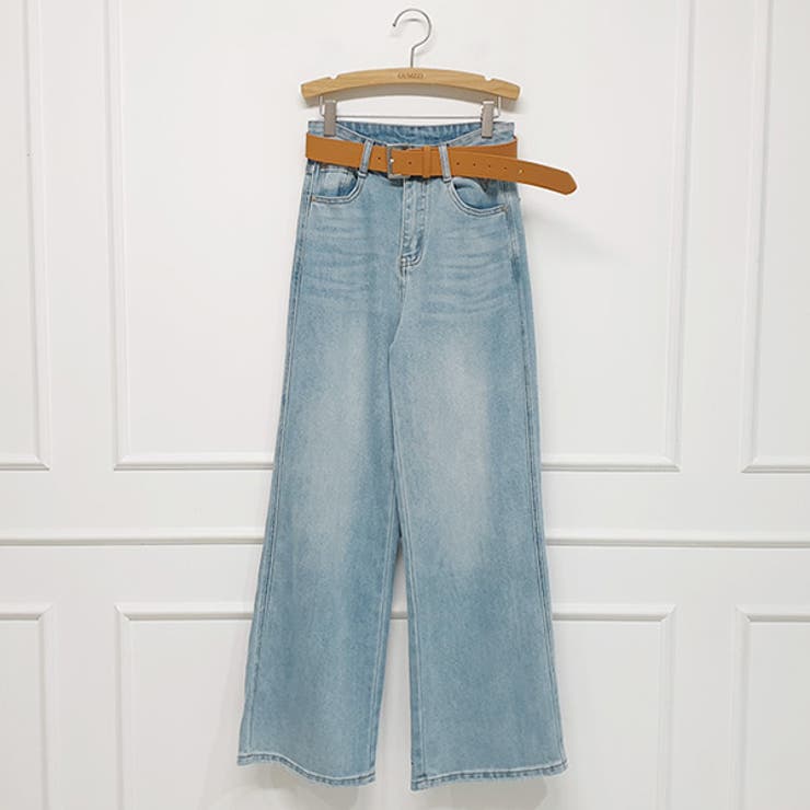 パンツ レディース ボトムス | KawaiCat | 詳細画像10 