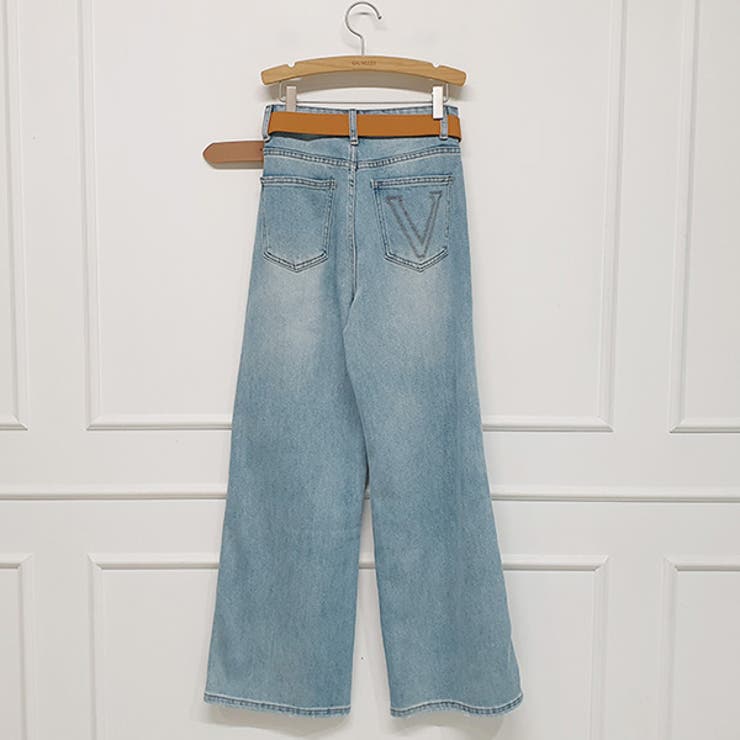 パンツ レディース ボトムス | KawaiCat | 詳細画像11 