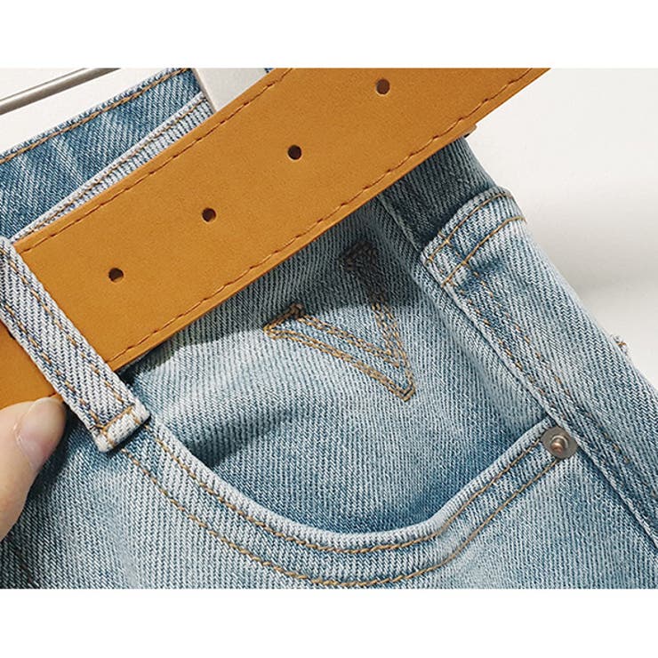 パンツ レディース ボトムス | KawaiCat | 詳細画像14 