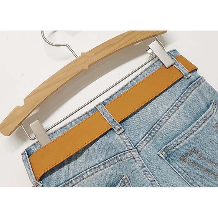 パンツ レディース ボトムス | KawaiCat | 詳細画像16 