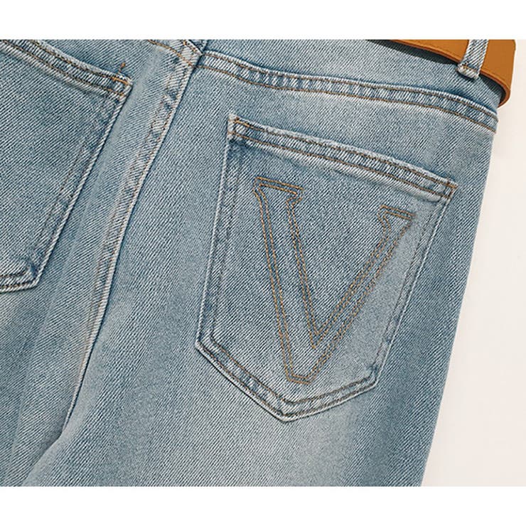 パンツ レディース ボトムス | KawaiCat | 詳細画像17 