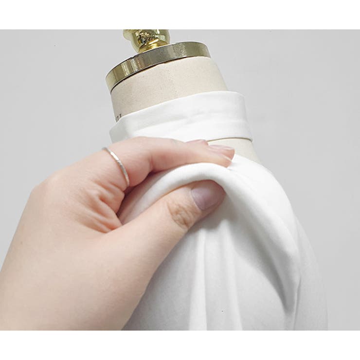 トップス レディース タイト | KawaiCat | 詳細画像22 