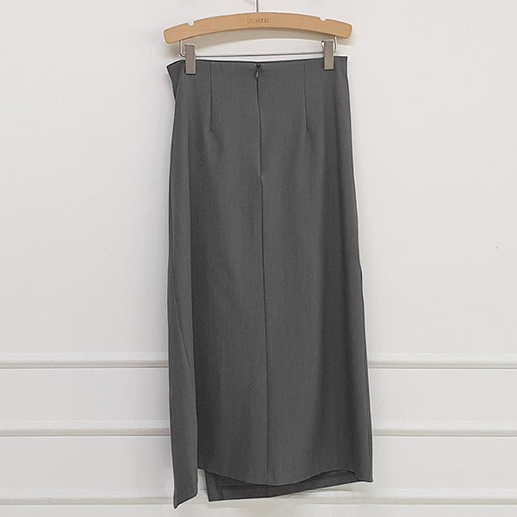 スカート レディース ボトムス | KawaiCat | 詳細画像13 