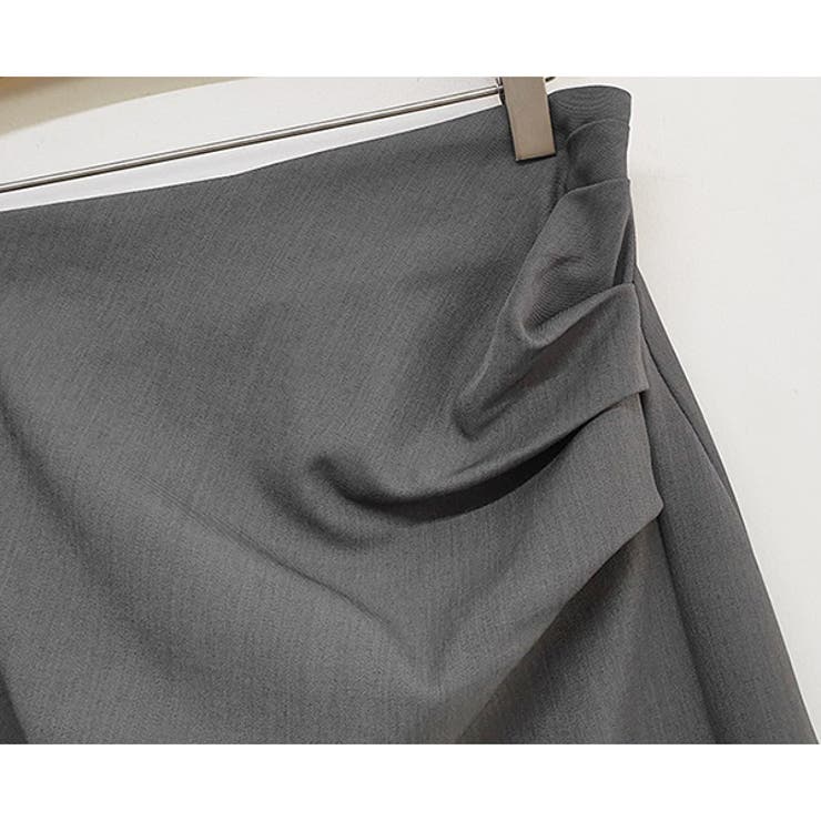 スカート レディース ボトムス | KawaiCat | 詳細画像15 