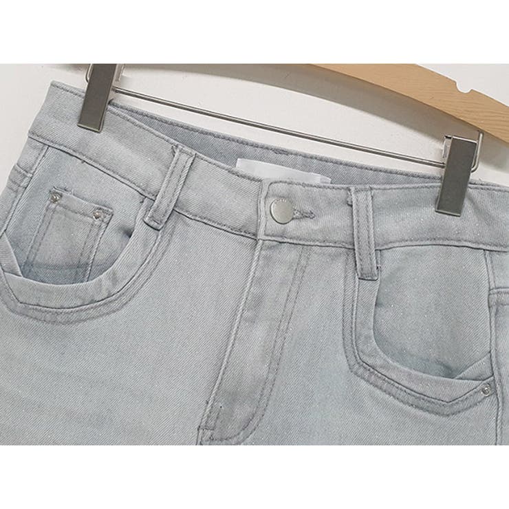 パンツ レディース ボトムス | KawaiCat | 詳細画像18 