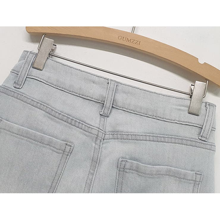 パンツ レディース ボトムス | KawaiCat | 詳細画像20 