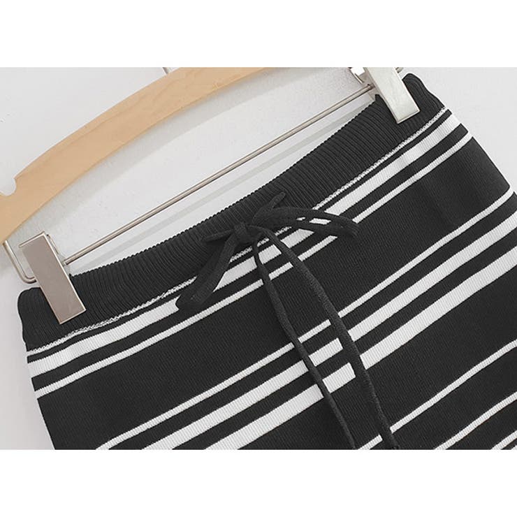 セットアップ レディース ニット | KawaiCat | 詳細画像21 