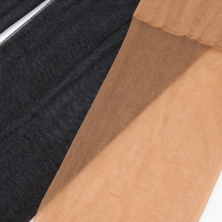 ストッキング レディース パンティストッキング | KawaiCat | 詳細画像3 