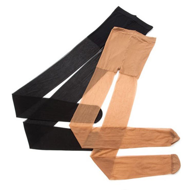 ストッキング レディース パンティストッキング | KawaiCat | 詳細画像4 