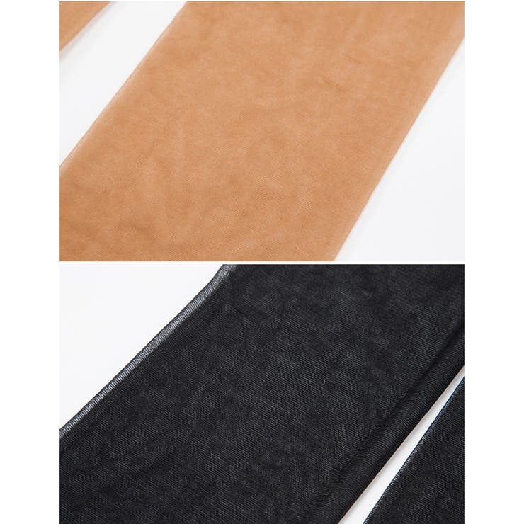 ストッキング レディース パンティストッキング | KawaiCat | 詳細画像7 