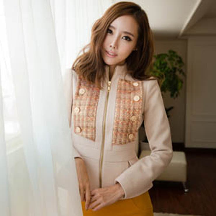 今季のスタイリングに欠かせないアイテム | KawaiCat | 詳細画像3