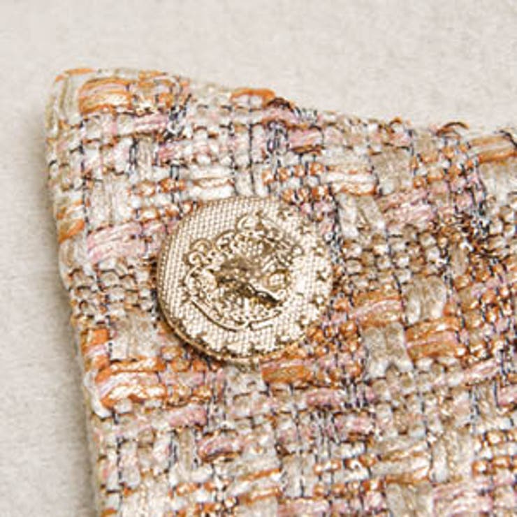 今季のスタイリングに欠かせないアイテム | KawaiCat | 詳細画像6