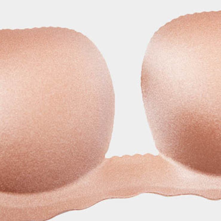 【C style】【rz8650_】 縫い目がないから薄い服を着ても影響しにくい… | KawaiCat | 詳細画像6 