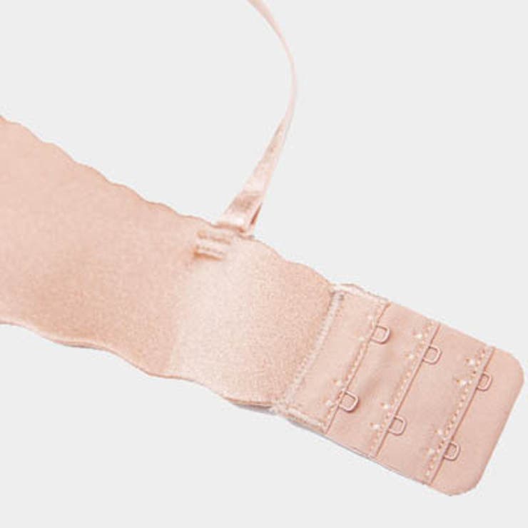 【C style】【rz8650_】 縫い目がないから薄い服を着ても影響しにくい… | KawaiCat | 詳細画像7 