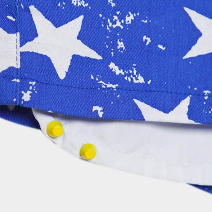 【pt9009】 爽やかなカラーかんがキュート♪ビーチウェアにもピッタリなネオン… | KawaiCat | 詳細画像9 