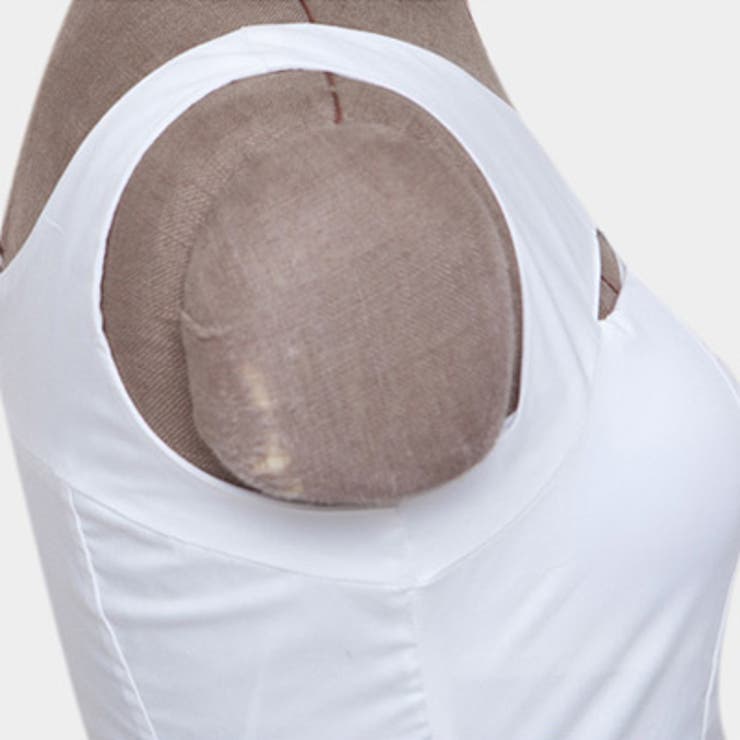 【C style】【ts9351】柔らかく軽い素材で着心地抜群！合わせやすいシン… | KawaiCat | 詳細画像9 