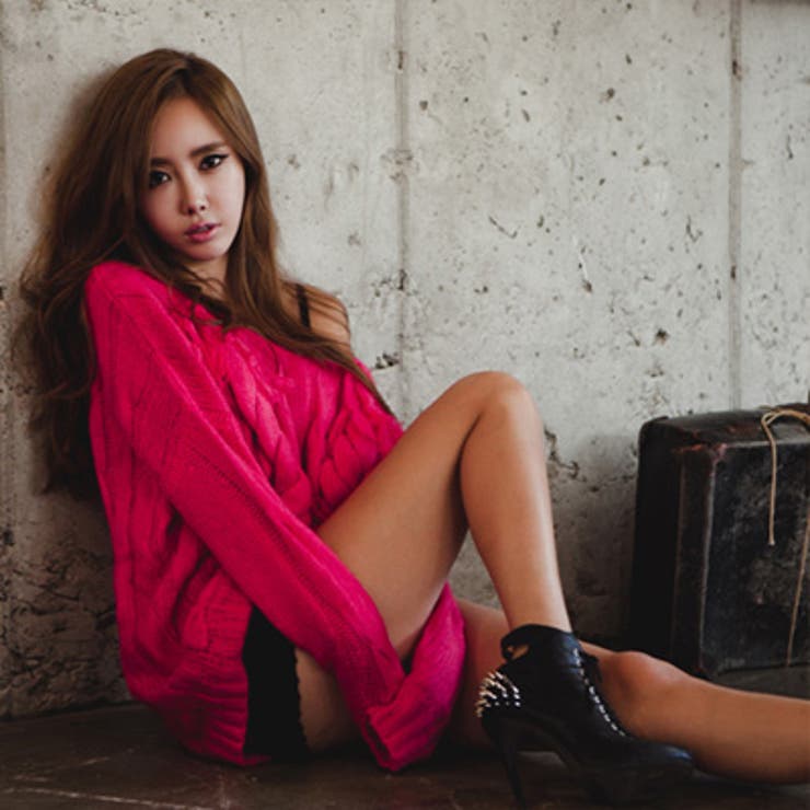 大きなツイストやフリンジディティールで可愛らしさUp!フリンジポイントフロントツ… | KawaiCat | 詳細画像4