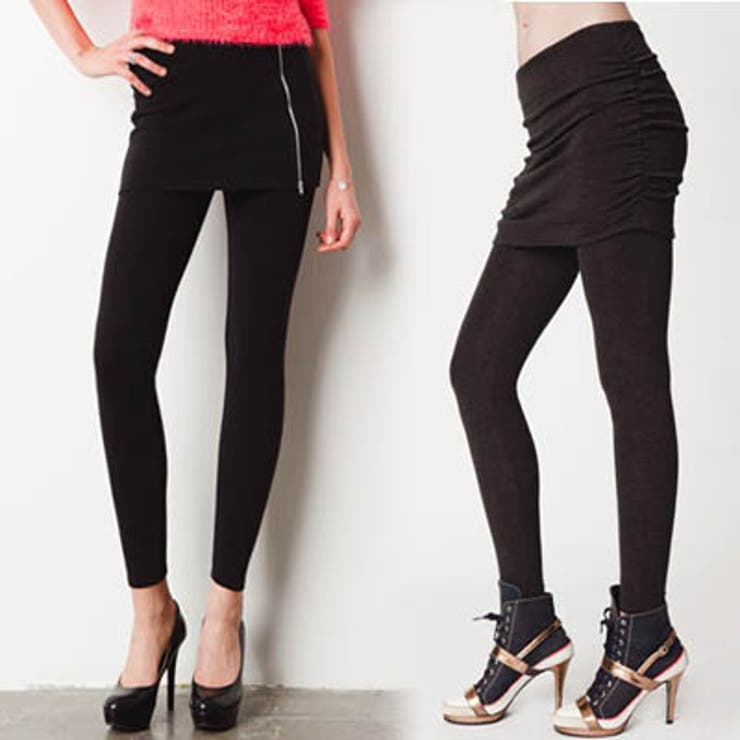 【pt9860】ふっくら起毛で暖かく快適なバリエーション豊富アイテム♪Kawai… | KawaiCat | 詳細画像2 