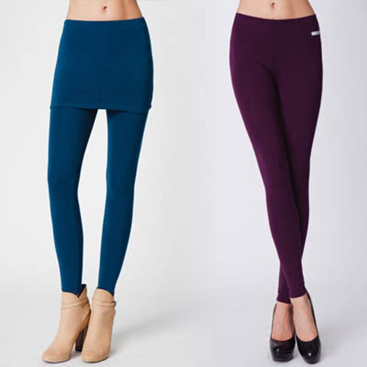 【pt9860】ふっくら起毛で暖かく快適なバリエーション豊富アイテム♪Kawai… | KawaiCat | 詳細画像3 