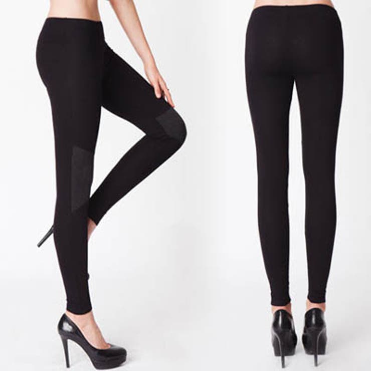 【pt9860】ふっくら起毛で暖かく快適なバリエーション豊富アイテム♪Kawai… | KawaiCat | 詳細画像4 