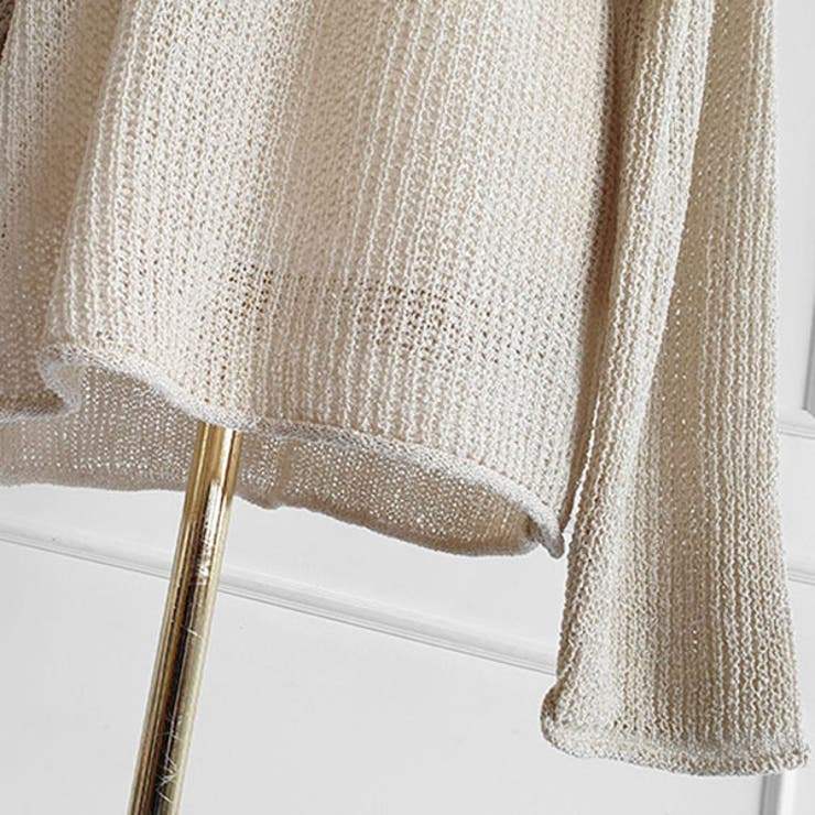 ニット レディース トップス | KawaiCat | 詳細画像10