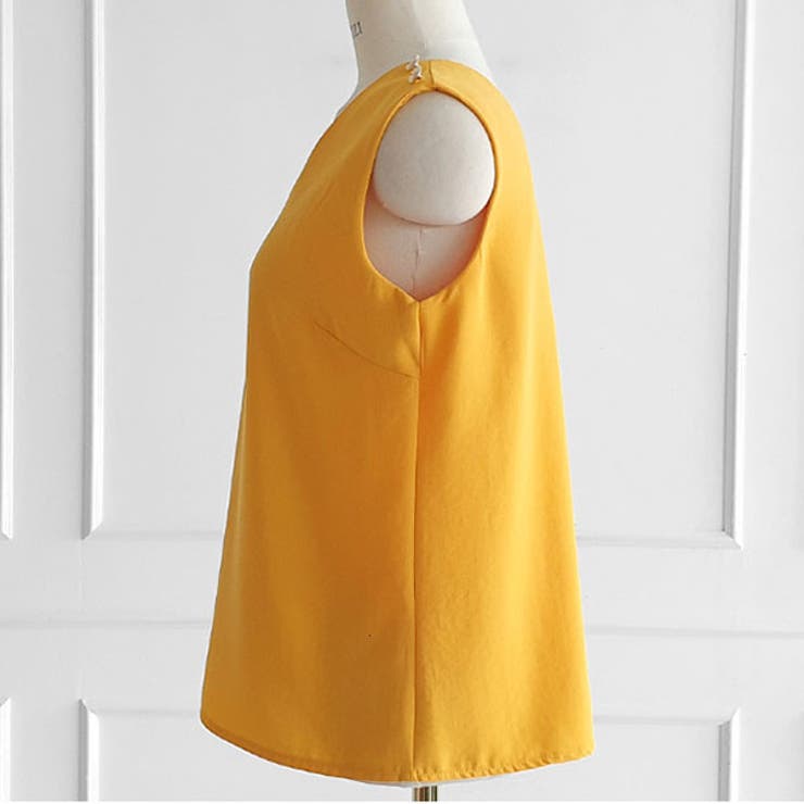 ブラウス レディース トップス | KawaiCat | 詳細画像8 