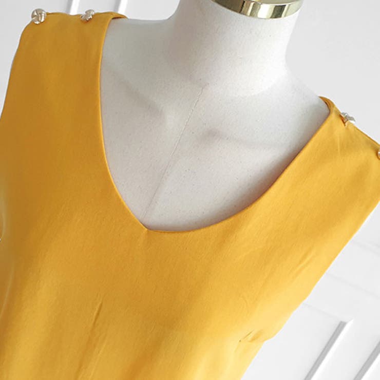 ブラウス レディース トップス | KawaiCat | 詳細画像17 