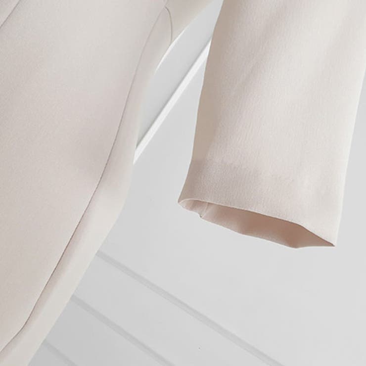 ワンピース レディース 七分袖 | KawaiCat | 詳細画像14 