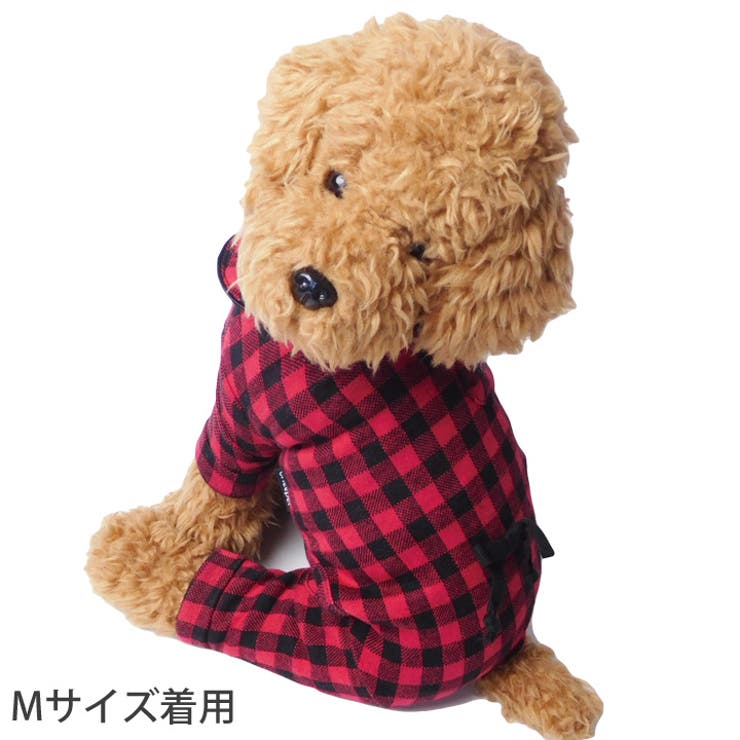 犬 服 犬服 | K-city | 詳細画像2 