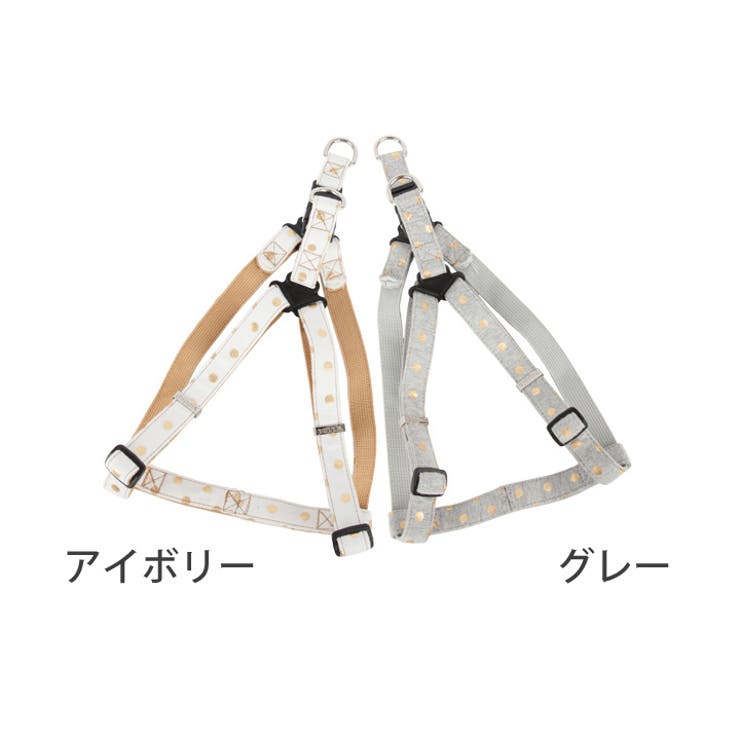 PUPPIA パピア 正規品 | K-city | 詳細画像4 