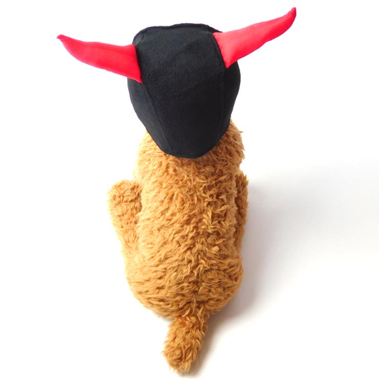 犬 服 犬服 | K-city | 詳細画像4 