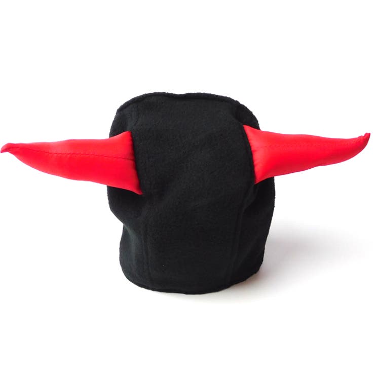 犬 服 犬服 | K-city | 詳細画像6 