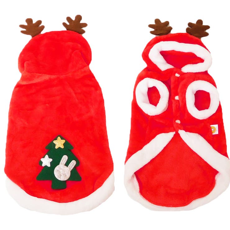 犬 服 犬服 | K-city | 詳細画像4 